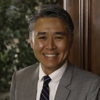 Dr. Christopher C Oh, MD