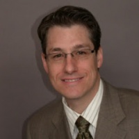 Dr. John C. Champion, MD
