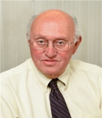 Allen P. Schlein, MD