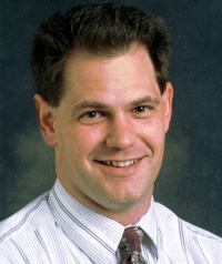 David J Scarpelli, MD